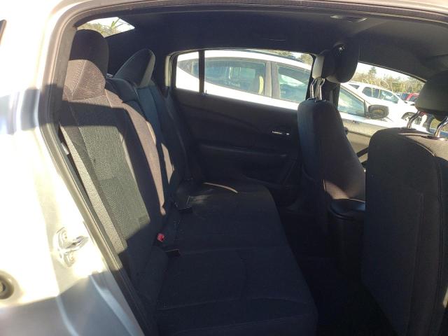 Photo 6 from auction – 2011 CHRYSLER 200 TOURIN with VIN 1C3BC1FG4BN504393