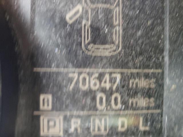 Photo 8 from auction – 2014 NISSAN ROGUE SELE with VIN JN8AS5MVXEW710503