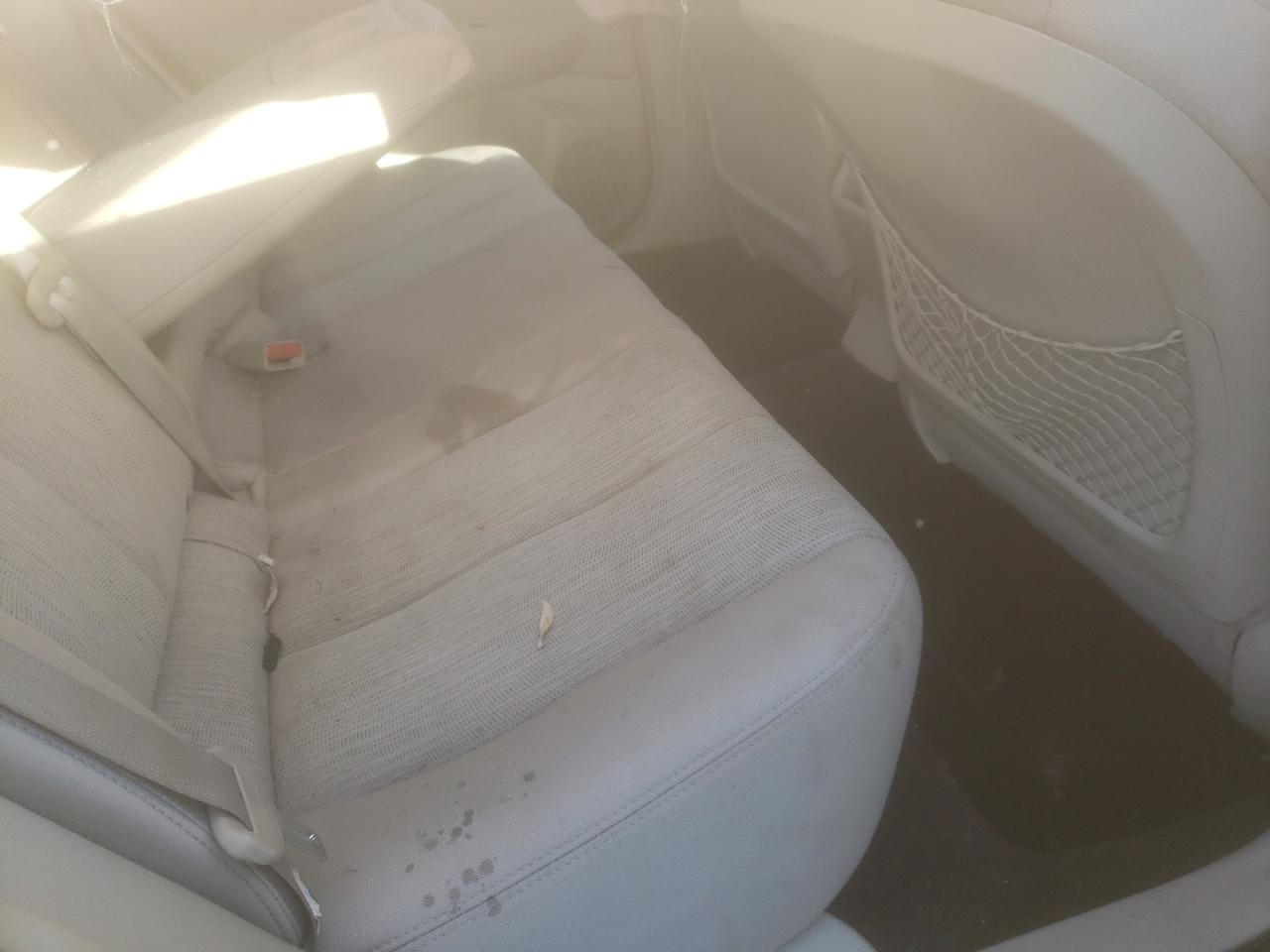 Photo 6 from auction – 2014 SUBARU LEGACY 2.5 with VIN 4S3BMBD6XE3006076
