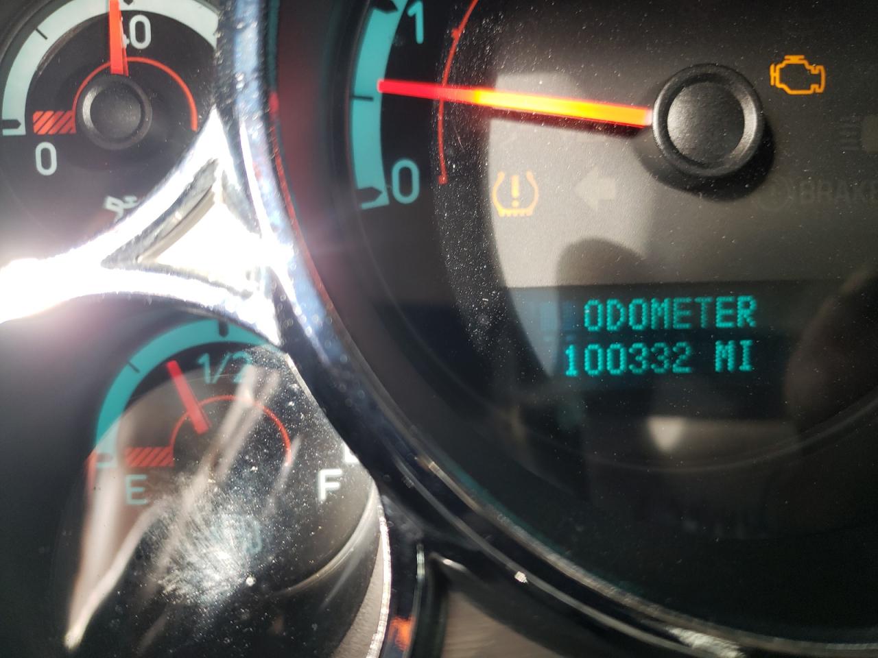 صورة رقم 8 من المزاد - 2008 HUMMER H2 مع VIN 5GRGN23878H102663