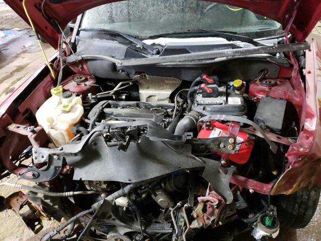 Photo 7 from auction – 2012 JEEP PATRIOT LA with VIN 1C4NJPFA3CD525983