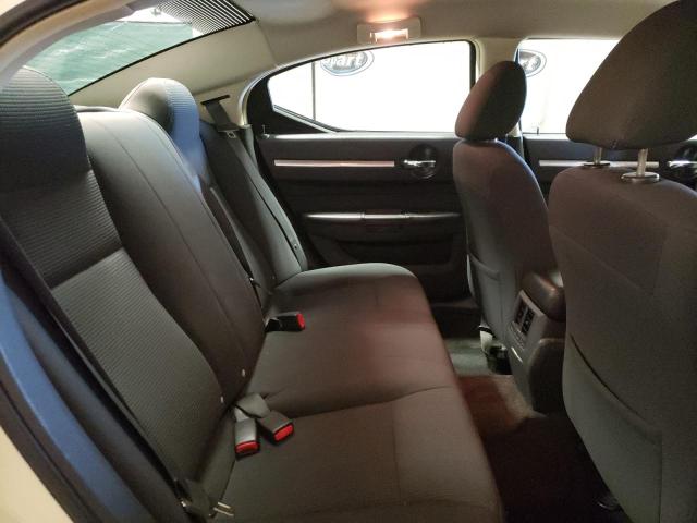 Zdjęcie 6 z aukcji – 2008 DODGE CHARGER z VIN 2B3KA43G48H288426