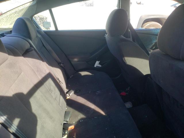 Photo 6 from auction – 2011 NISSAN ALTIMA BAS with VIN 1N4AL2AP3BN460946