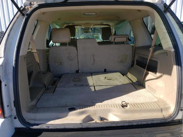 Фото 9 с аукциона – 2010 FORD EXPLORER X с VIN 1FMEU7DE5AUA52481
