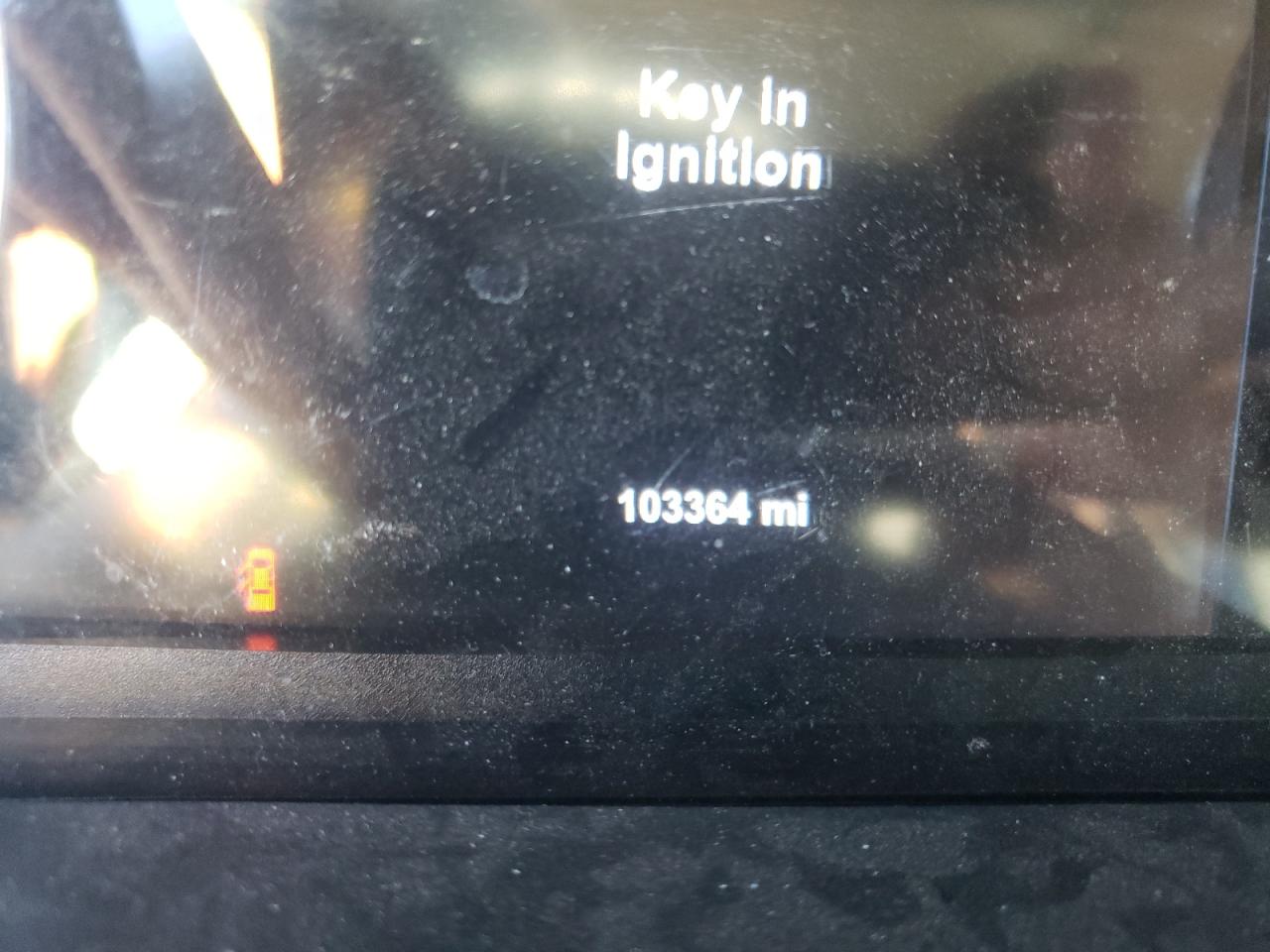Photo 8 from auction – 2015 RAM 1500 SLT with VIN 1C6RR7LT8FS670931