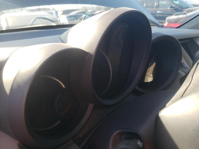 Photo 8 from auction – 2011 ACURA RDX with VIN 5J8TB2H27BA001489