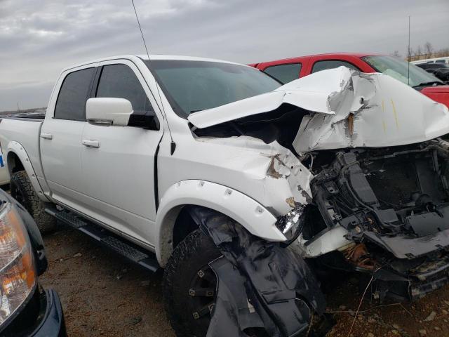 Photo 1 from auction – 2014 RAM 1500 SPORT with VIN 1C6RR7MT1ES252191