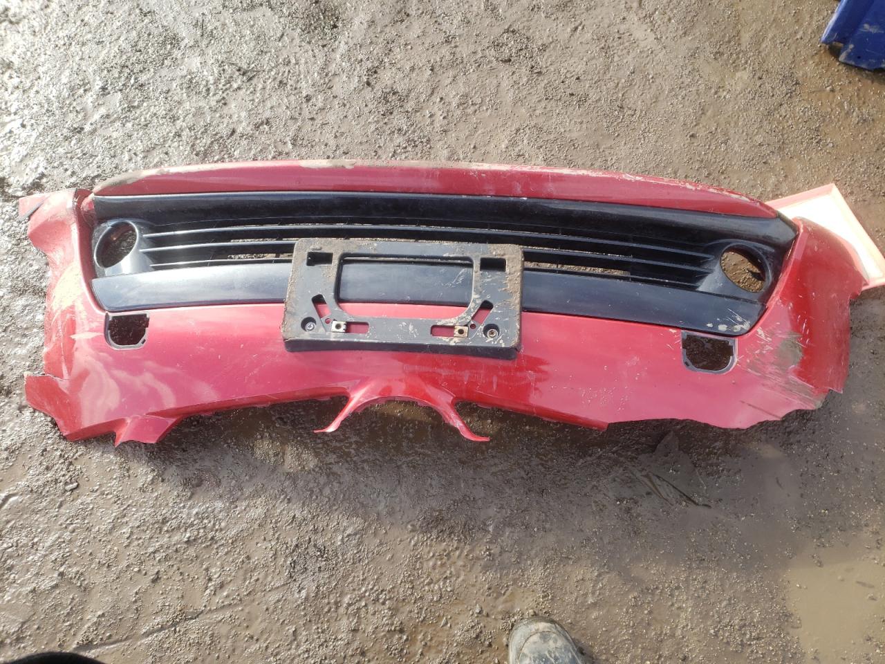 صورة رقم 9 من المزاد - 2014 TOYOTA PRIUS مع VIN JTDKN3DU7E0358020