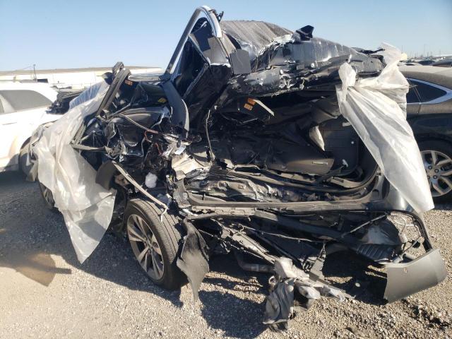 Photo 10 from auction – 2020 FORD EXPLORER P with VIN 1FM5K8HC7LGA14689