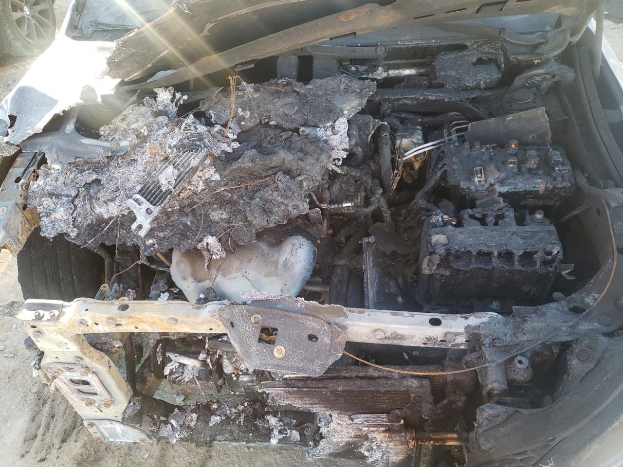 Photo 7 from auction – 2015 CHRYSLER 200 S with VIN 1C3CCCBB5FN619438