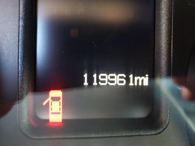 Photo 8 from auction – 2014 RAM 1500 ST with VIN 1C6RR7KG2ES247507