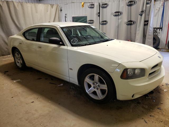 Zdjęcie 1 z aukcji – 2008 DODGE CHARGER z VIN 2B3KA43G48H288426
