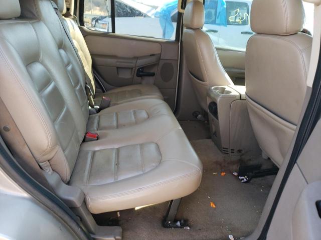 Photo 6 from auction – 2005 FORD EXPLORER X with VIN 1FMZU63K55UB37278