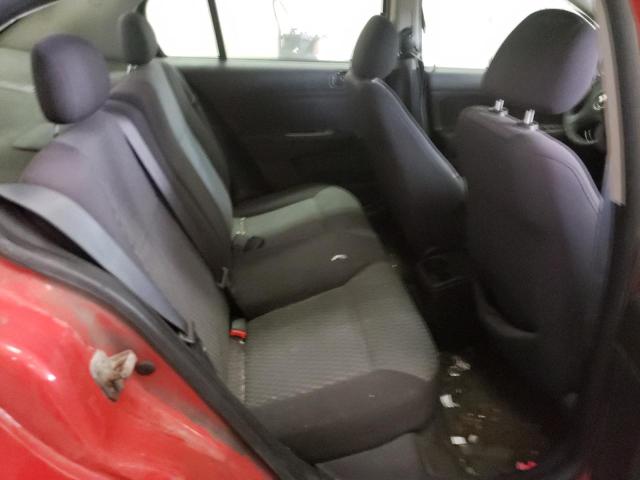 Photo 6 from auction – 2010 CHEVROLET COBALT 2LT with VIN 1G1AF5F54A7187764