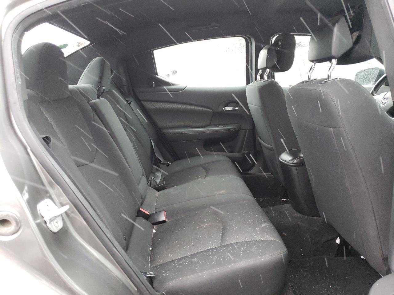 Photo 6 from auction – 2013 DODGE AVENGER SX with VIN 1C3CDZCB5DN692885