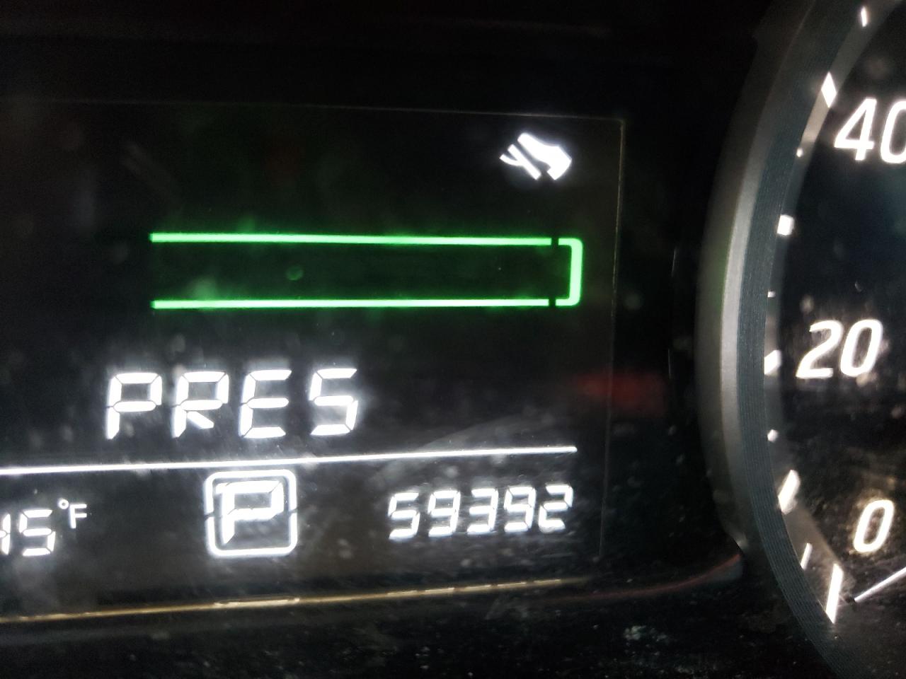 Photo 8 from auction – 2014 NISSAN SENTRA S with VIN 3N1AB7AP7EY222604