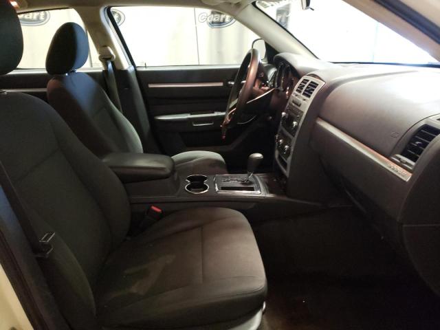 Zdjęcie 5 z aukcji – 2008 DODGE CHARGER z VIN 2B3KA43G48H288426
