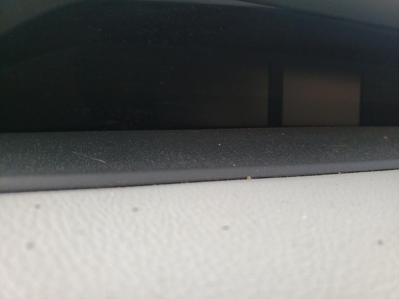 Photo 8 from auction – 2017 TOYOTA PRIUS with VIN JTDKARFU1H3047973