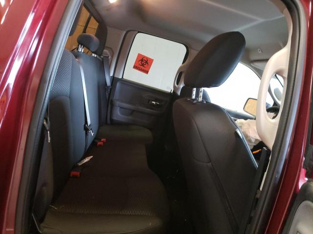Photo 6 from auction – 2019 RAM 1500 CLASS with VIN 1C6RR7GT1KS732772