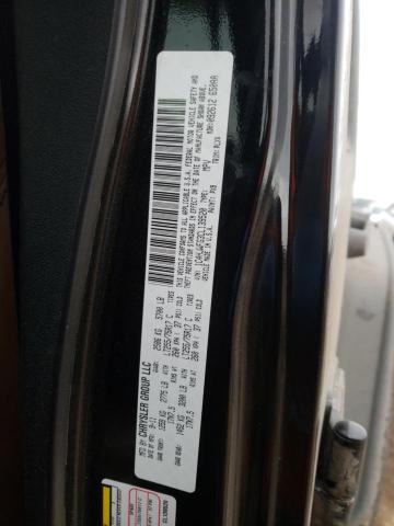 Photo 10 from auction – 2012 JEEP WRANGLER U with VIN 1C4HJWFG3CL139520