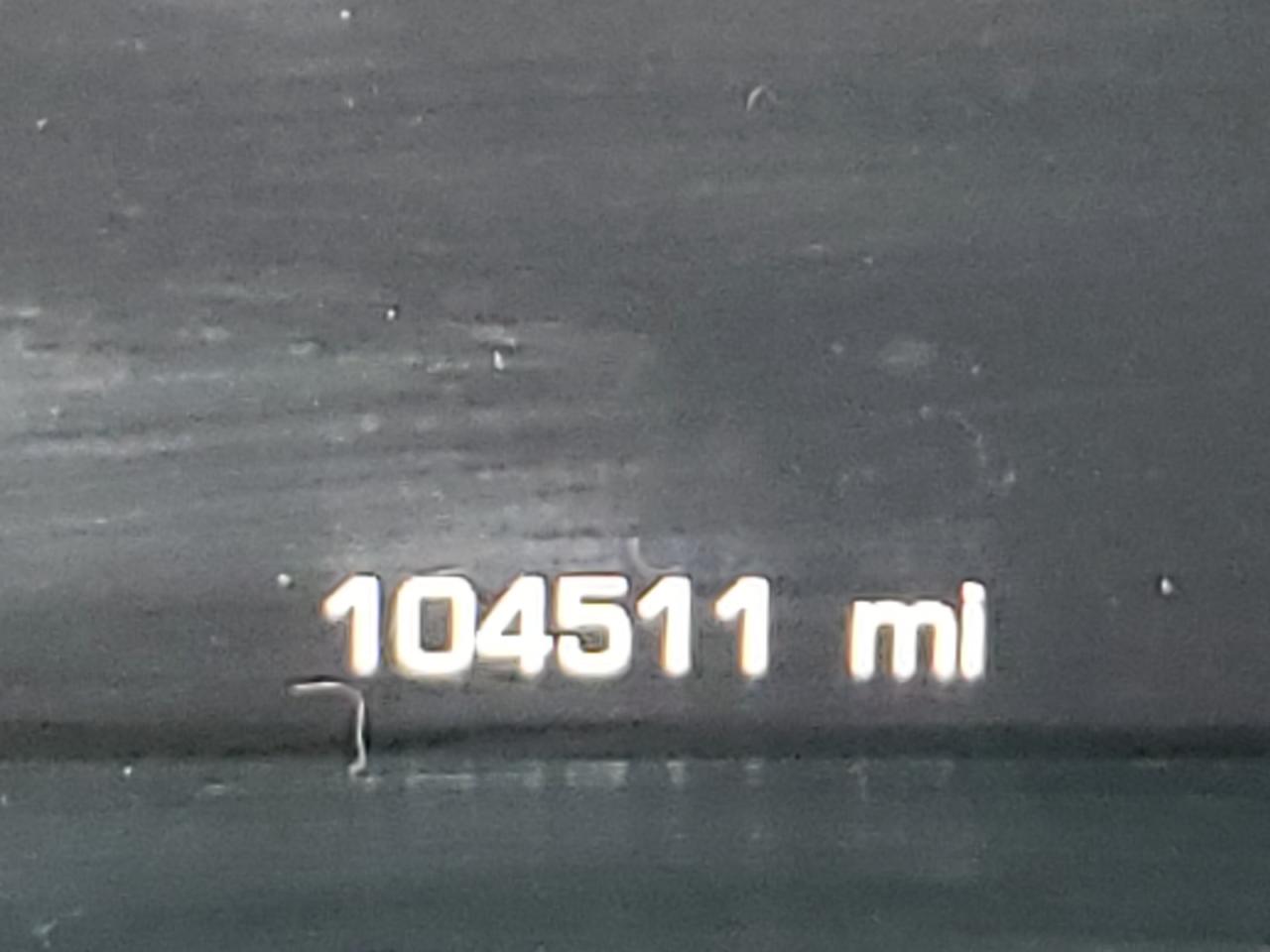 Photo 8 from auction – 2016 CHEVROLET IMPALA LT with VIN 2G1105SA0G9126939