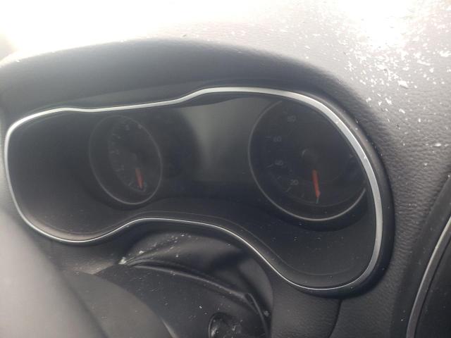 Photo 8 from auction – 2021 JEEP CHEROKEE T with VIN 1C4PJMBX9MD248422