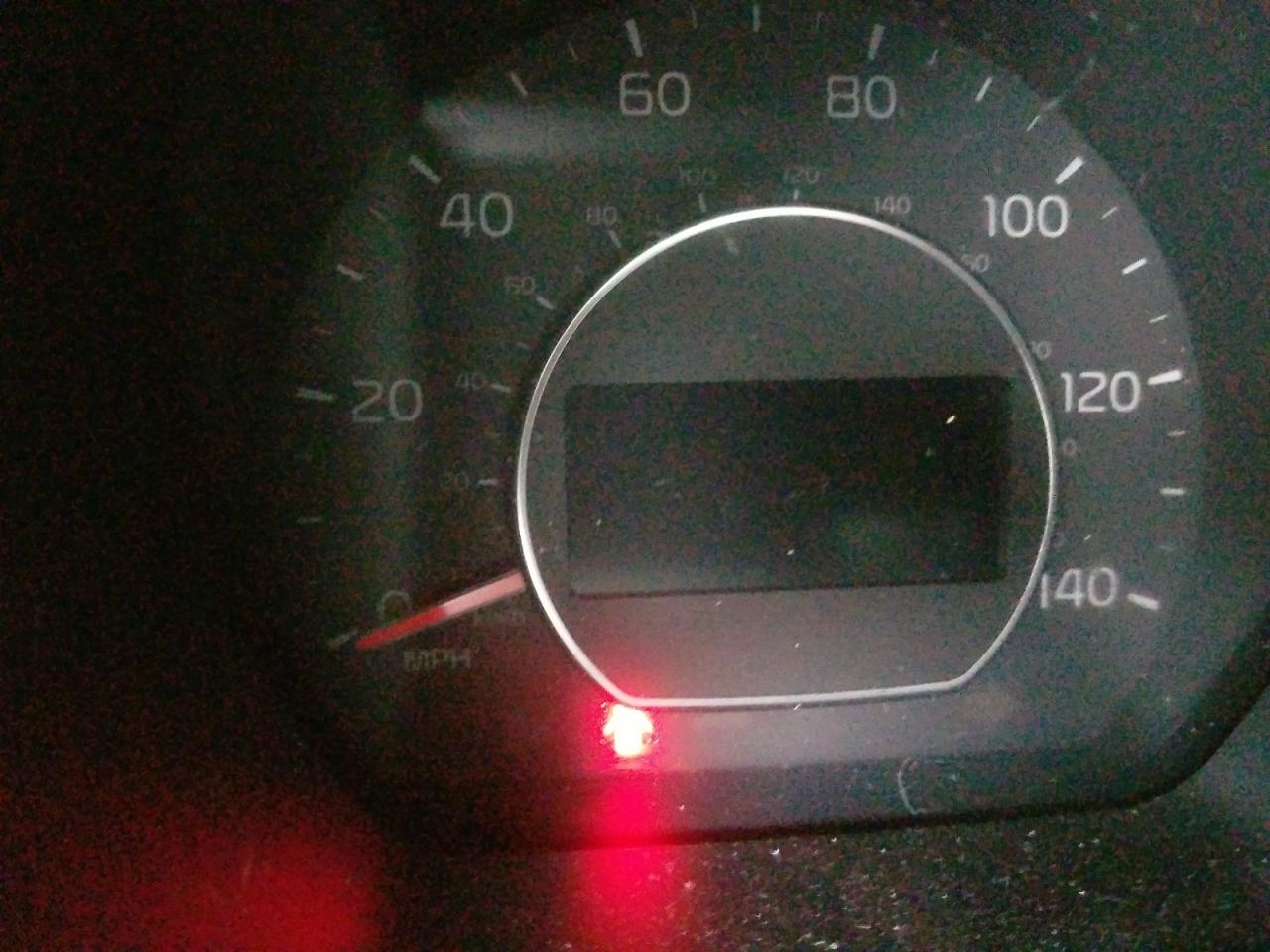 صورة رقم 8 من المزاد - 2016 KIA SOUL + مع VIN KNDJP3A57G7394447