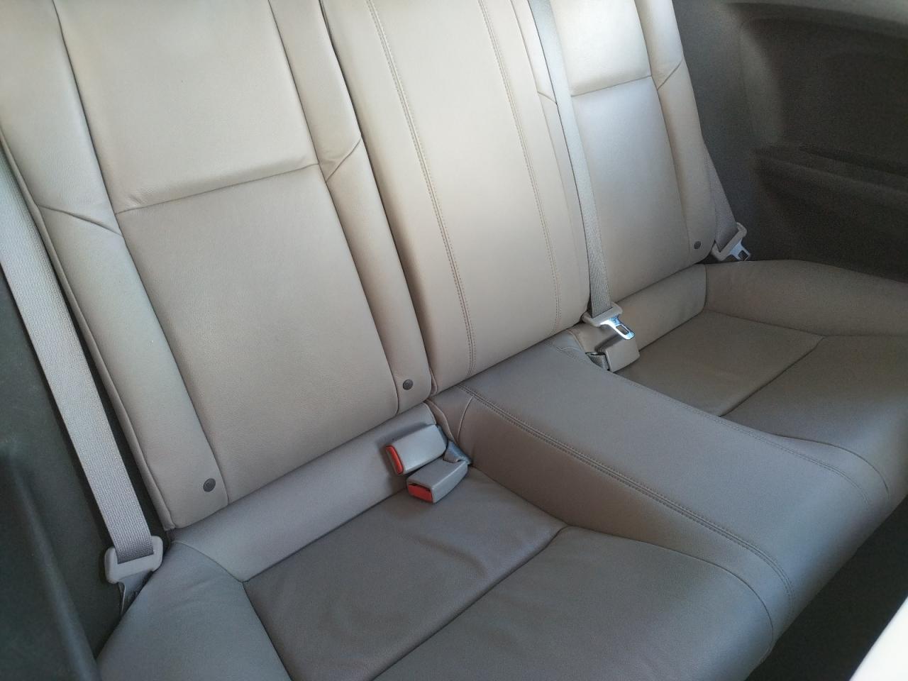 Photo 6 from auction – 2012 HONDA CIVIC EXL with VIN 2HGFG3B14CH549506