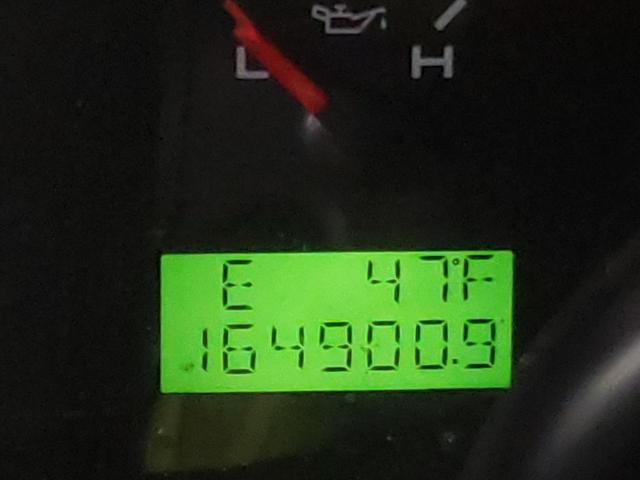 Photo 8 from auction – 2007 FORD F150 SUPER with VIN 1FTPW14VX7FA10082