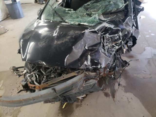 Photo 7 from auction – 2014 FORD FIESTA SE with VIN 3FADP4BJ3EM113994