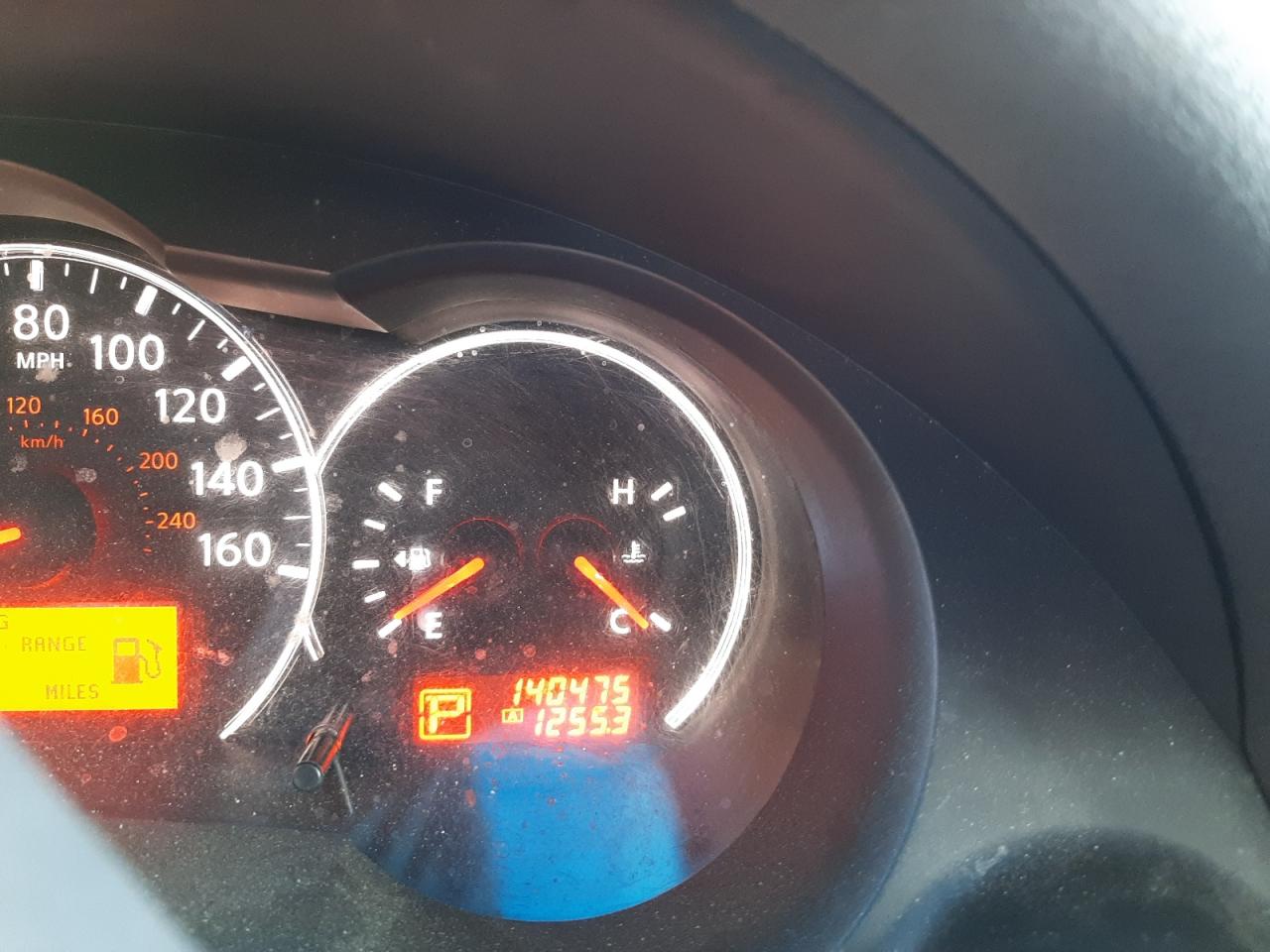 Photo 8 from auction – 2012 NISSAN ALTIMA BAS with VIN 1N4AL2APXCN486865