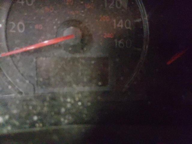 Photo 8 from auction – 2011 NISSAN ALTIMA BAS with VIN 1N4AL2AP3BN468724