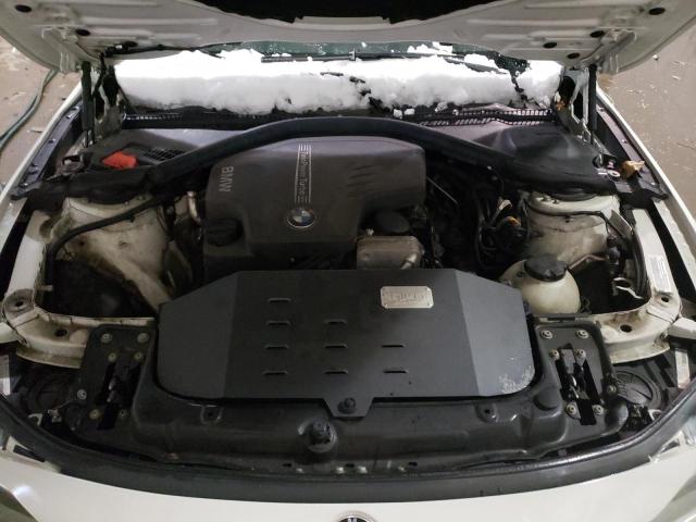 Photo 7 from auction – 2013 BMW 328 XI SUL with VIN WBA3B5C5XDF597072