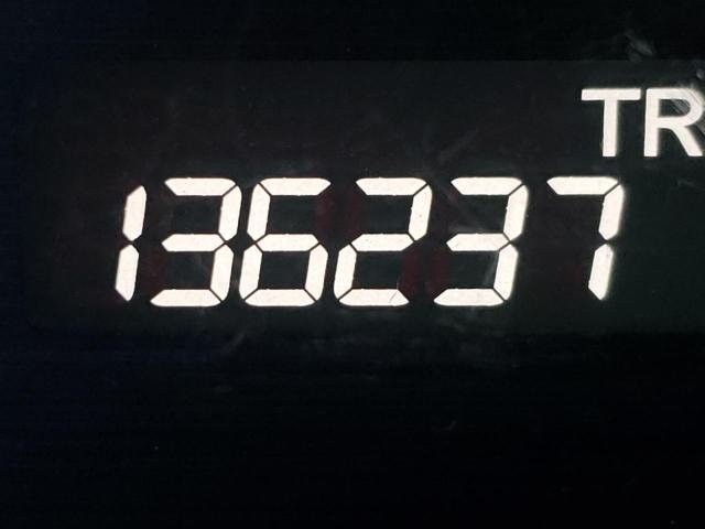 Photo 8 from auction – 2012 HONDA ACCORD EXL with VIN 1HGCS2A87CA001816