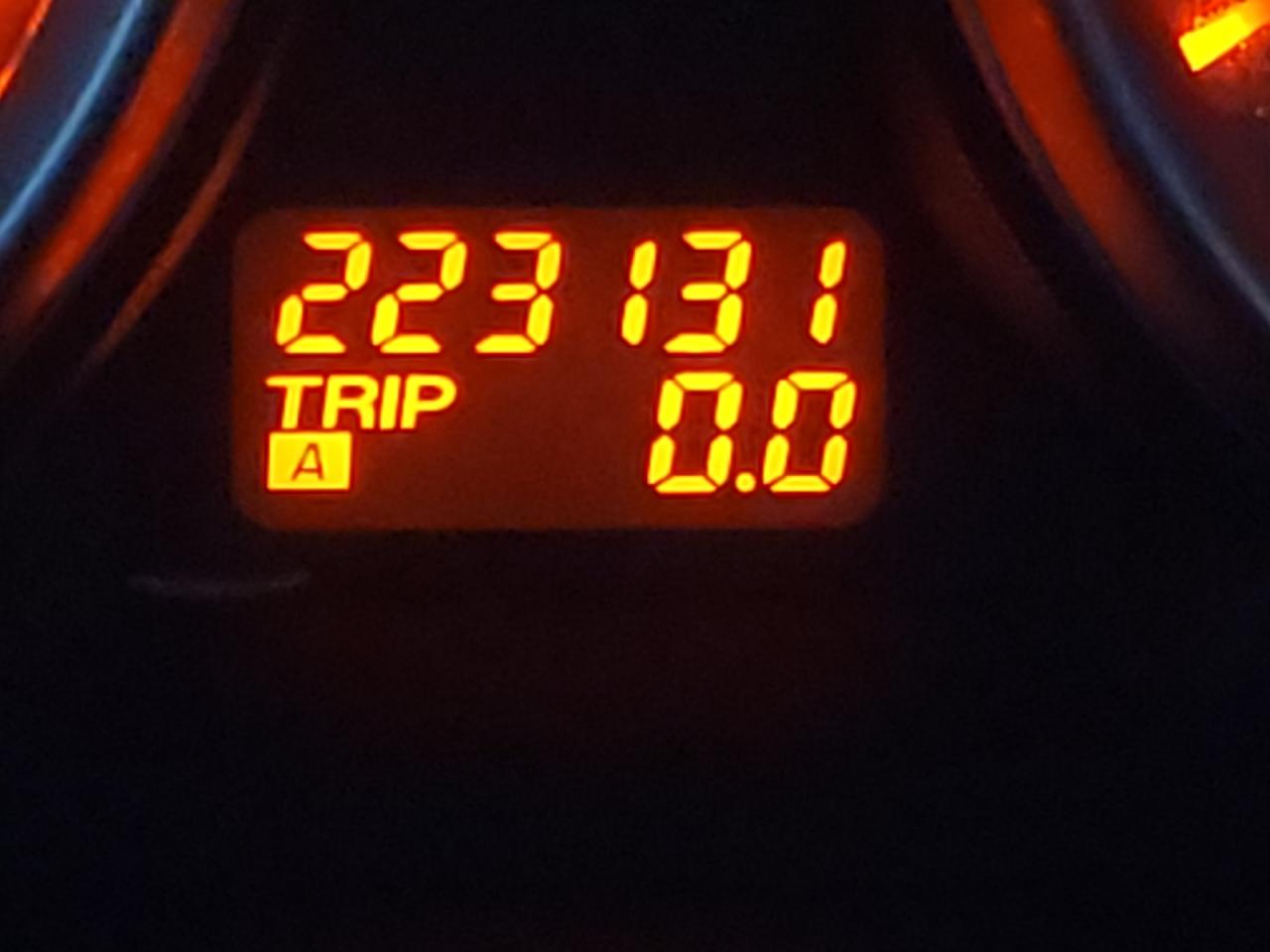 Фото 8 с аукциона – 2008 MAZDA CX-9 с VIN JM3TB38A980131081