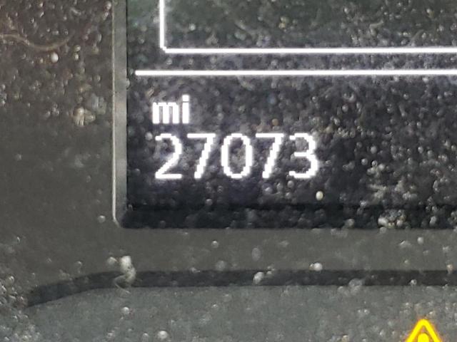 Photo 8 from auction – 2019 VOLKSWAGEN JETTA S with VIN 3VWCB7BUXKM239018