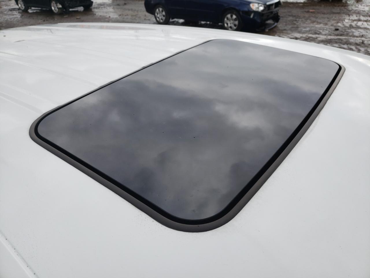 Photo 9 from auction – 2020 CHEVROLET EQUINOX LS with VIN 3GNAXHEV3LS724112