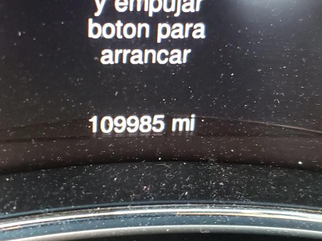 Photo 8 from auction – 2014 JEEP GRAND CHER with VIN 1C4RJFBG2EC209134