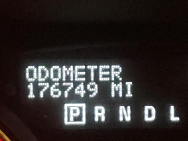 Photo 8 from auction – 2011 GMC ACADIA SLE with VIN 1GKKRPED3BJ169837
