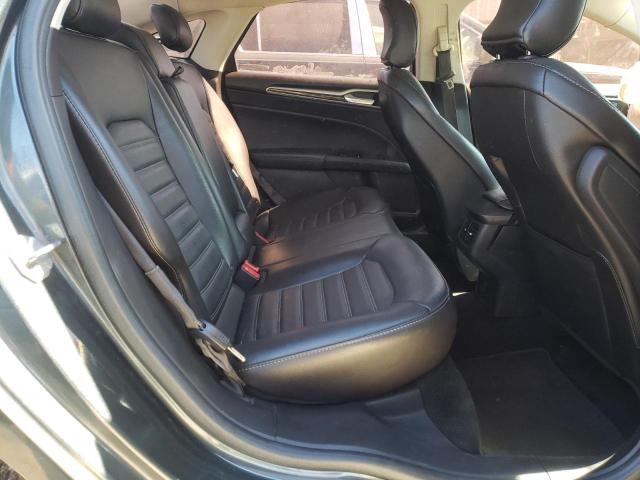 Photo 6 from auction – 2016 FORD FUSION SE with VIN 3FA6P0HD7GR123839