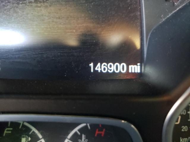 Photo 8 from auction – 2013 FORD ESCAPE TIT with VIN 1FMCU9J90DUD84634