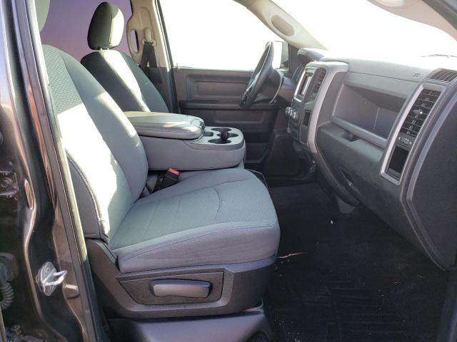 Photo 5 from auction – 2014 RAM 1500 ST with VIN 1C6RR7KG2ES247507