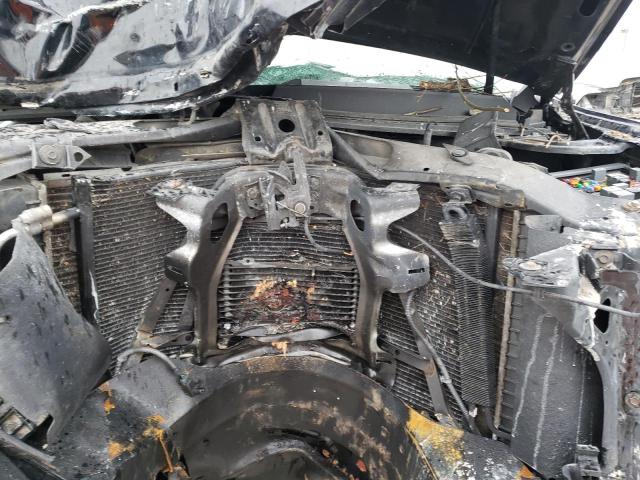 Photo 7 from auction – 2011 GMC SIERRA K15 with VIN 3GTP2WE36BG128918