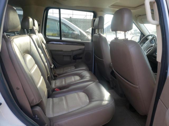 Photo 6 from auction – 2005 FORD EXPLORER E with VIN 1FMDU74W65UB05991