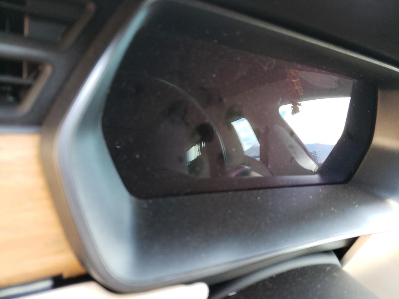 Photo 8 from auction – 2018 TESLA MODEL S with VIN 5YJSA1E20JF266076