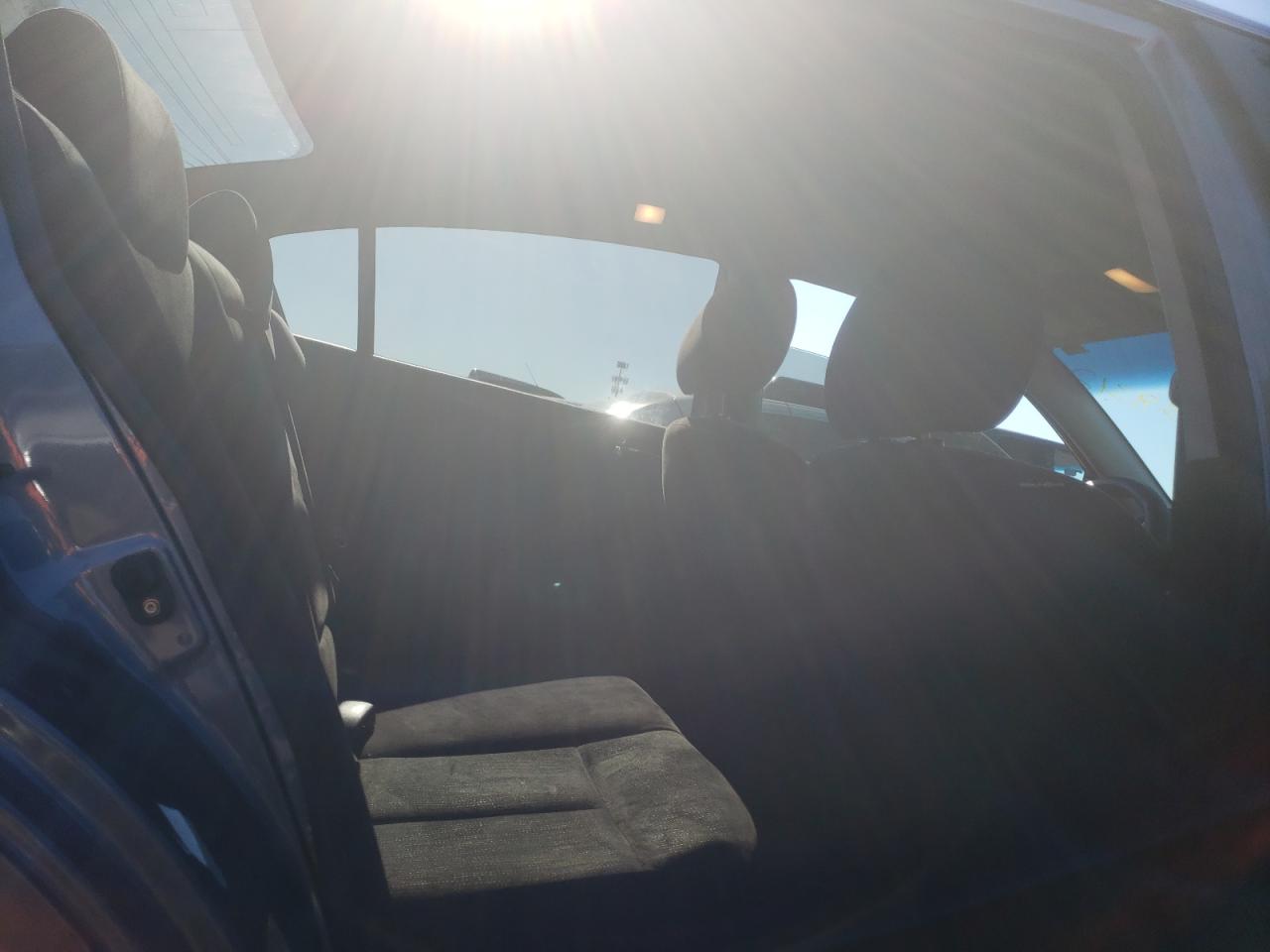 Photo 6 from auction – 2012 NISSAN ALTIMA BAS with VIN 1N4AL2AP2CN483748