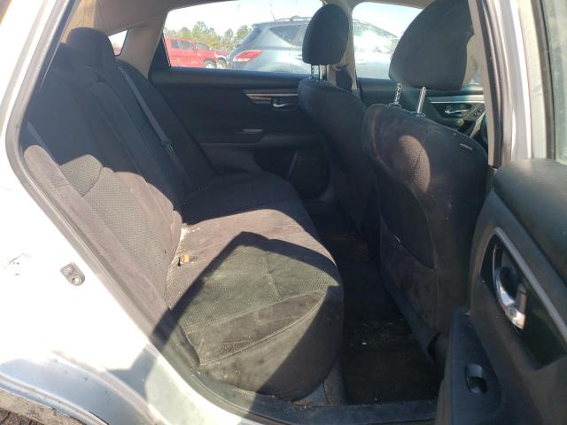 Photo 6 from auction – 2014 NISSAN ALTIMA with VIN 1N4AL3AP0EC272844