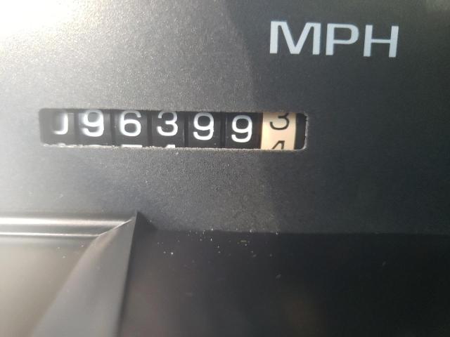 Photo 8 from auction – 1999 GMC YUKON with VIN 1GKEC13R7XJ725519