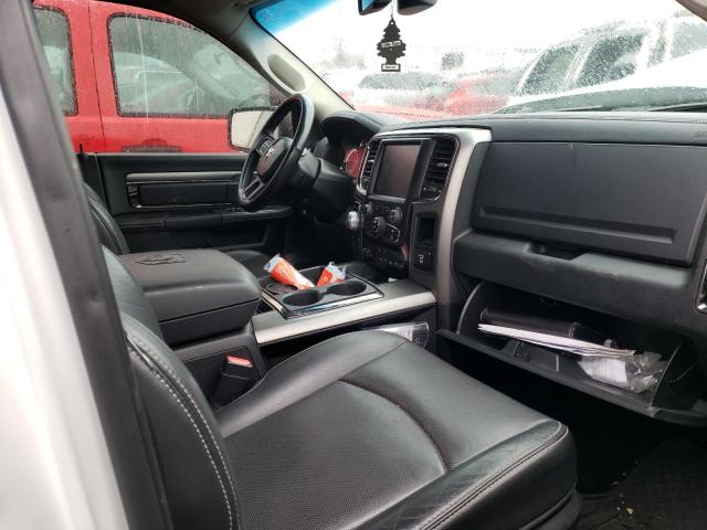 Photo 5 from auction – 2014 RAM 1500 SPORT with VIN 1C6RR7MT1ES252191