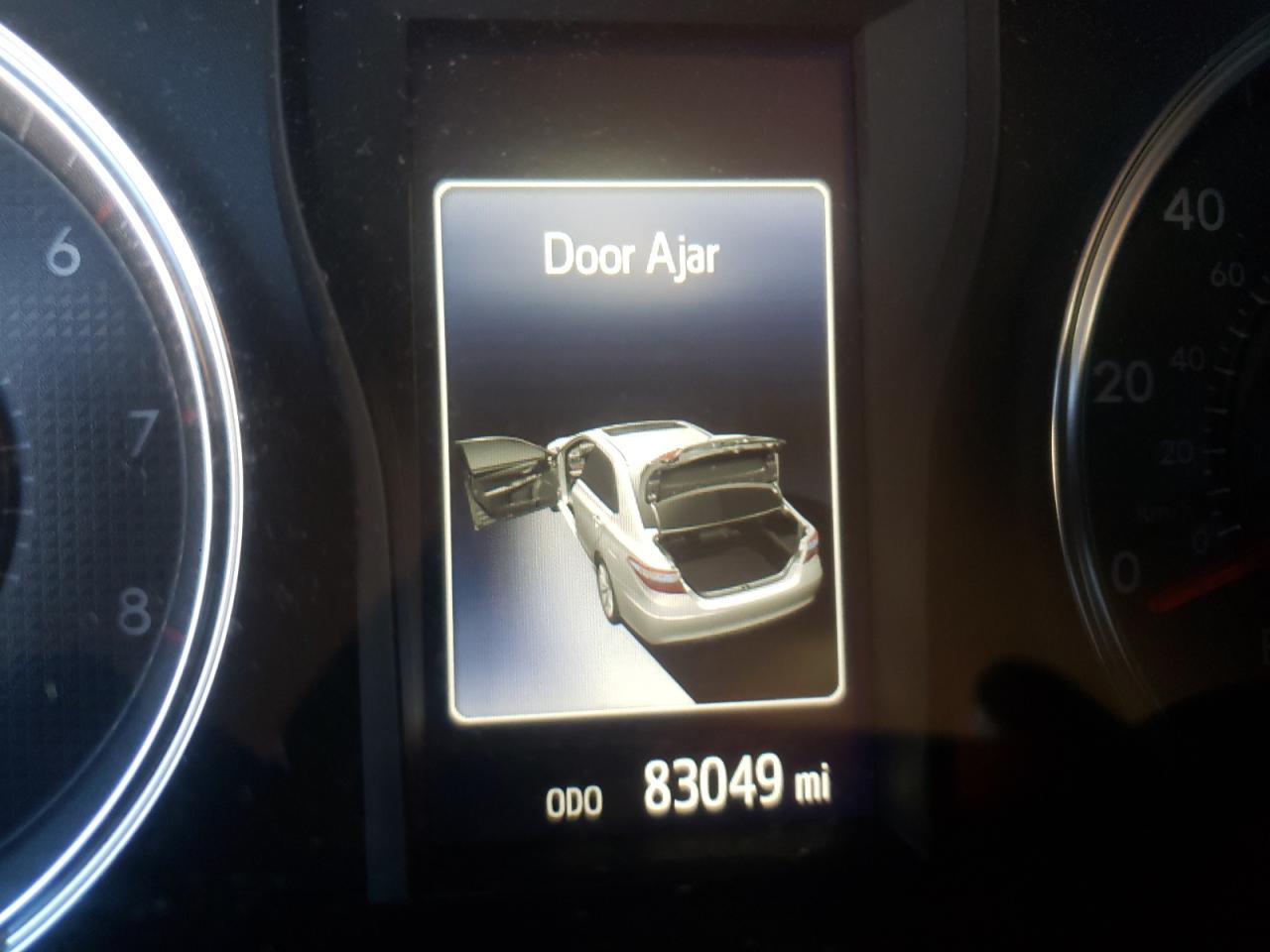 Photo 8 from auction – 2015 TOYOTA CAMRY LE with VIN 4T1BF1FK1FU895484